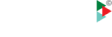 image1000