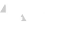 logo(3)