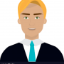 1631103289apIik7TdHhdEsg3STecFrmtW8NYllc3c9enhkGTysWOpVASrWFa5LhkUqbDn.png