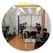 https://dev-itclanbd.nyc3.cdn.digitaloceanspaces.com/images/1__1735471184OganDj80lS1U3nuDPDy5xtlix0Fgm5gZXMxMsIebuaN34PIDo5NgWjC9bO5i.webp
