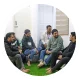 https://dev-itclanbd.nyc3.cdn.digitaloceanspaces.com/images/2__1735471184MpL4rRx27h3rhfuriFiBN0PWa4aTHl0Qj8quZNWiPvEDEGmKjimxzbh9RED2.webp