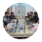 https://dev-itclanbd.nyc3.cdn.digitaloceanspaces.com/images/3__17355357480SdQoYT9RyxKDU1FIvqH7d4ulnUL2FUCLUmhSBanKaM7cwdHOxQoJxf9vgK6.png