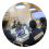https://dev-itclanbd.nyc3.cdn.digitaloceanspaces.com/images/45x45__1739935913tMzOVfaVw2S31RgG8pDRsl1jQga4mTBbGeCXH7ZwSJz3LcBOvgme4e3Vm9O0.png