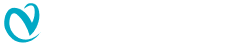 clan vent