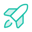 Android Apps Development