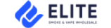 eleite