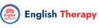englishtheraphy