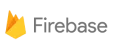 firebase