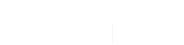 fullstro