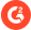 g2