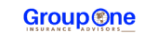 groupone