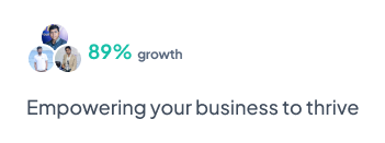 https://dev-itclanbd.nyc3.cdn.digitaloceanspaces.com/images/growth__17355354861YsCrmUznvpZCU5YJzHLB06gustehgaosxPHjoZU6JkGoAcBLmTdamE4RAmX.webp
