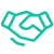ic handshake