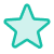 ic star