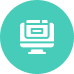 icons div