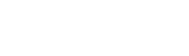icrms_logo