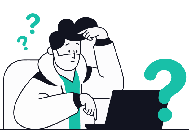Frequently Ask Questions