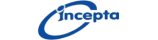 incepta