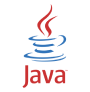 java