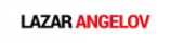 lazar