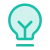 lightbulb