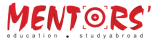 png mentorslogo1