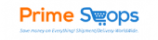 primeshop