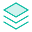 iOS Apps Development