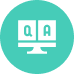 qatesting&support