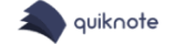 quicknote