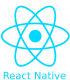 reactnative