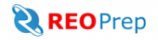 reo