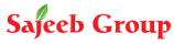 sajeeb