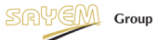 sayemgroup