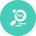 searchengineoptimization