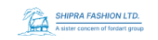 shipra fashion