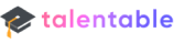 talentable