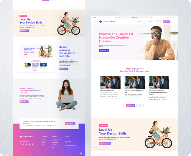 talentable_web