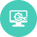 websitemaintenanceandsupport